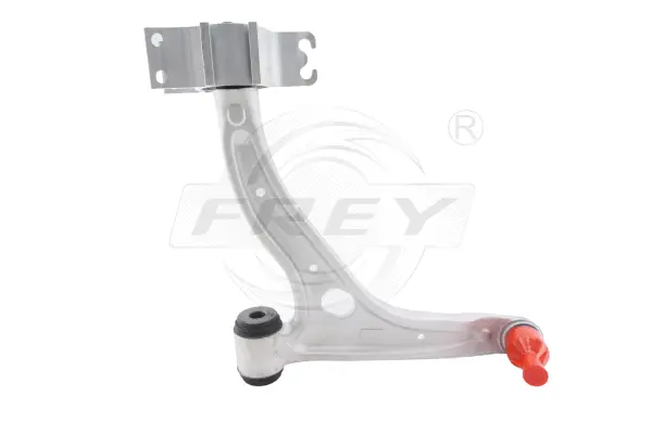 Bras de liaison, suspension de roue FREY 750128701