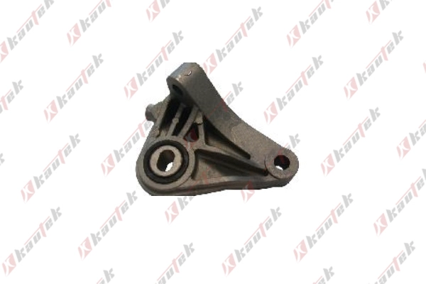Support moteur KAUTEK FI-EM090