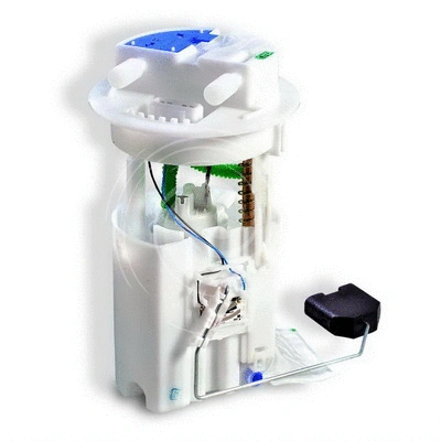unité d'alimentation de carburant AUTOTEAM G2068A2
