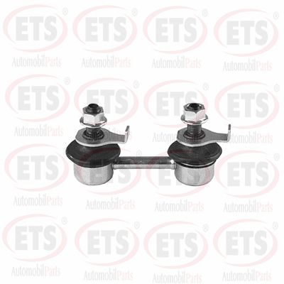 Entretoise/tige, stabilisateur ETS 45.LB.413