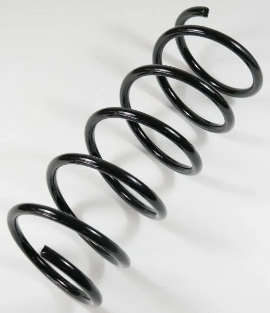 Ressort de suspension APEX Automotive 63927