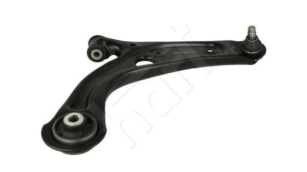 Bras de liaison, suspension de roue HART 482 817