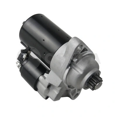 Démarreur OSSCA 11722