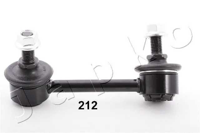 Stabilisateur, chassis JAPKO 106212L