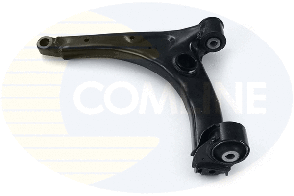 Bras de liaison, suspension de roue COMLINE CCA1511L