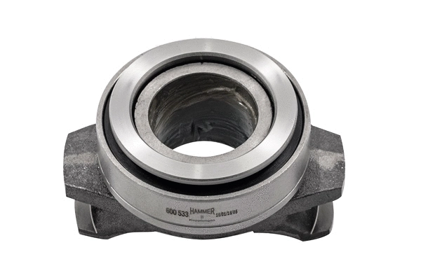 Butée de débrayage HAMMER 600 533