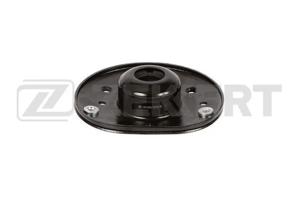 Coupelle de suspension ZEKKERT GM-2368