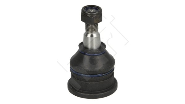 Rotule de suspension HART 424 155