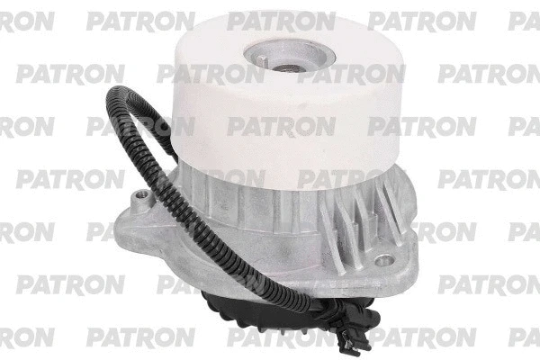 Support moteur PATRON PSE30845
