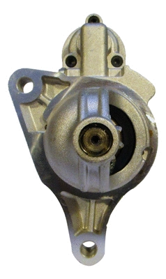Démarreur EUROTEC 11090228