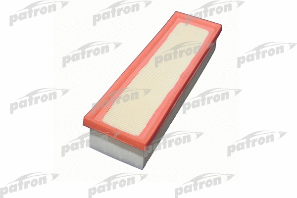 Filtre à air PATRON PF1408