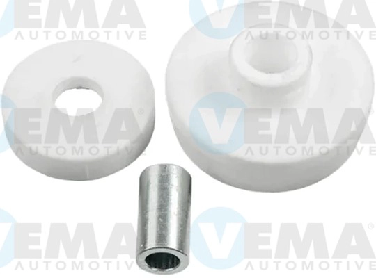 Coupelle de suspension VEMA 370503