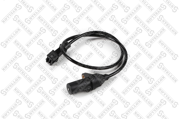 Capteur d'angle, vilebrequin STELLOX 06-00254-SX