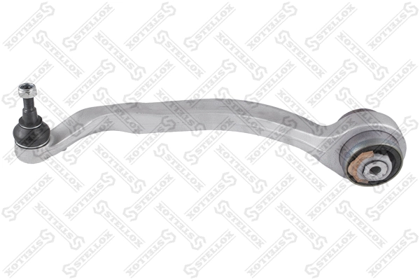 Bras de liaison, suspension de roue STELLOX 54-07132A-SX
