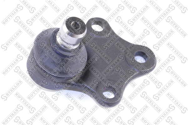 Rotule de suspension STELLOX 52-01862-SX