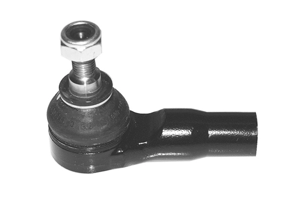 Rotule de barre de connexion AISIN JTRPS-014