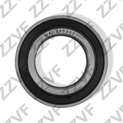 Roulement de roue ZZVF ZVPH012