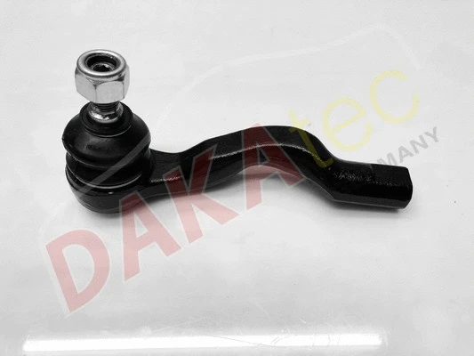 Rotule de barre de connexion DAKAtec 150002