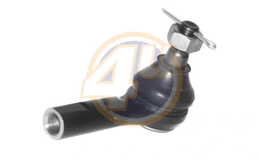 Rotule de barre de connexion 4u NS-A-82030