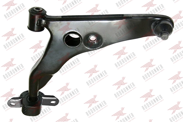 Bras de liaison, suspension de roue RODRUNNER TC-MI-718