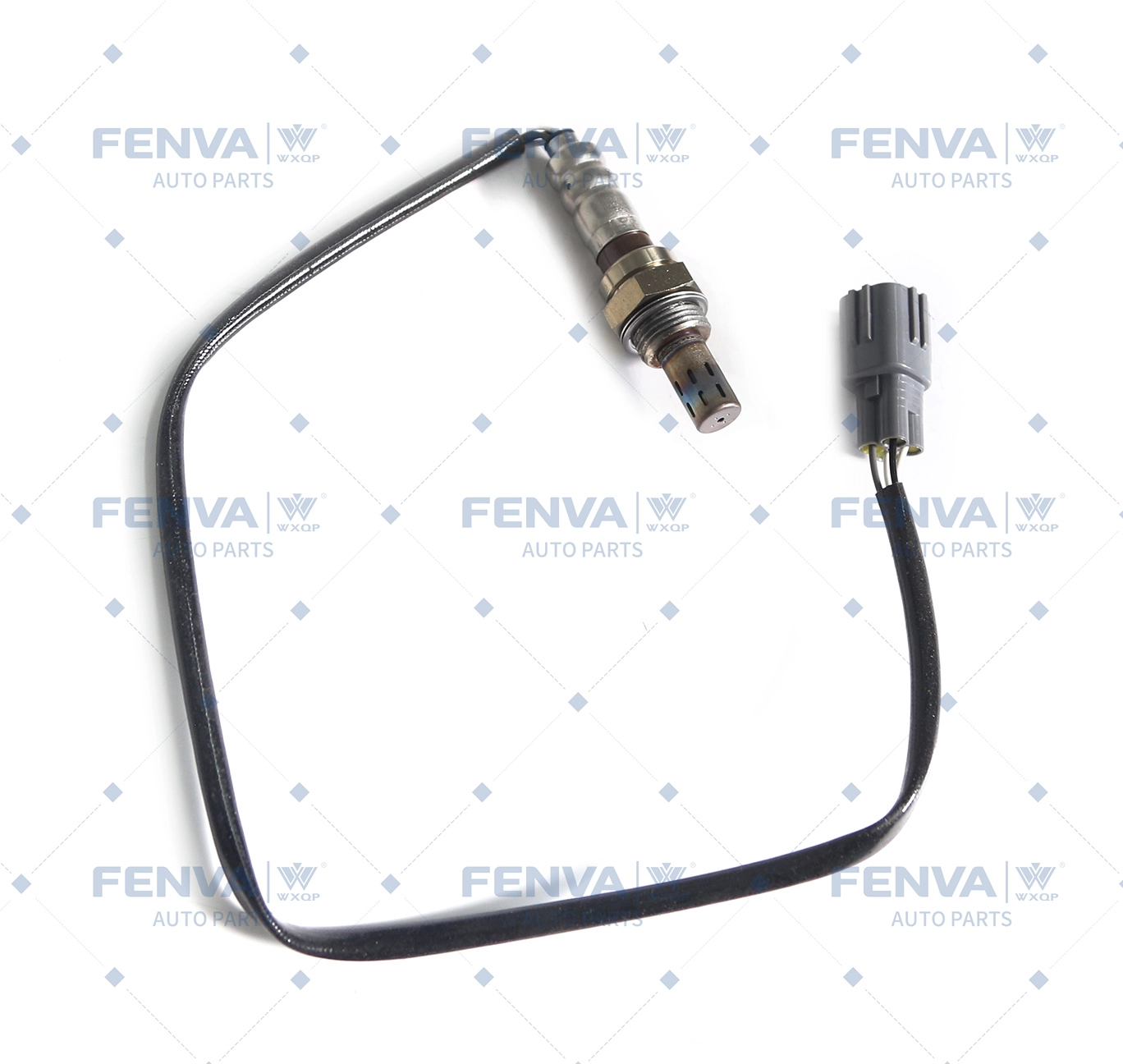Sonde lambda WXQP 11156