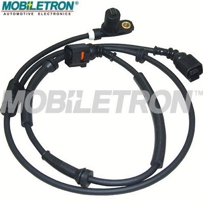 Capteur, vitesse de roue MOBILETRON AB-EU145