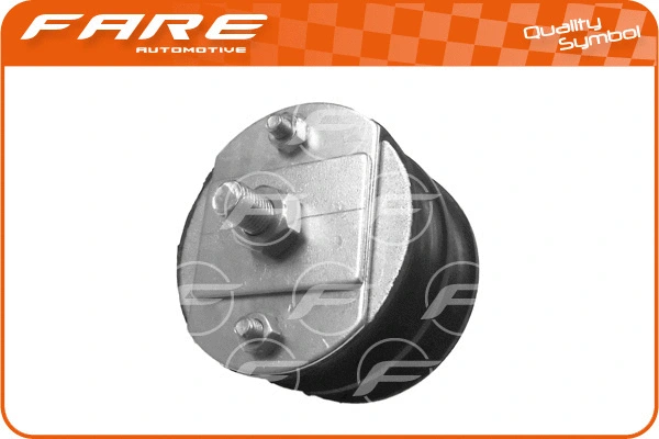 Support moteur FARE-CO 0244