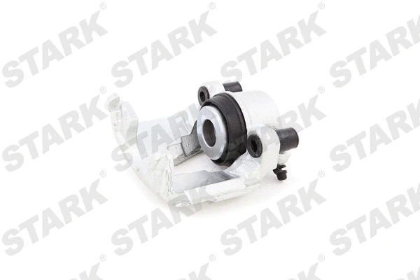 Étrier de frein Stark SKBC-0460008