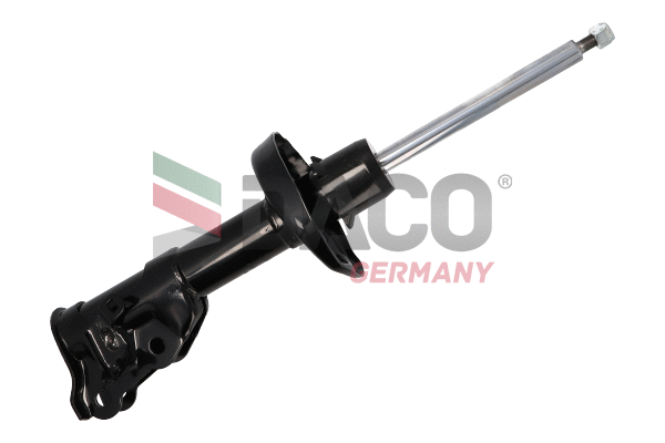 Amortisseur DACO Germany 451207R