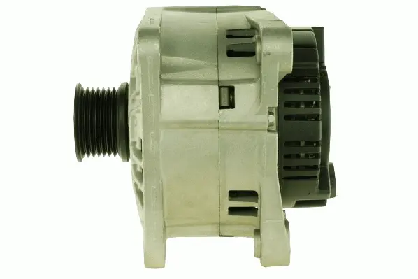 Alternateur FRIESEN 9090391