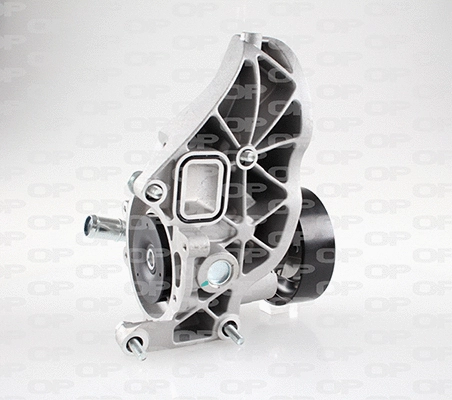 Pompe à eau, refroidissement du moteur OPEN PARTS WAP8620.00