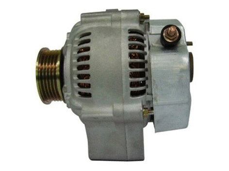 Alternateur GM AG0314
