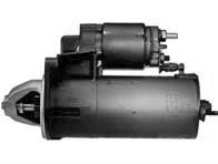 Démarreur ACAUTO AC-CBS0685