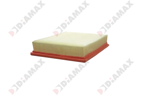 Filtre à air DIAMAX DA2368