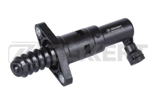 Cylindre récepteur, embrayage ZEKKERT ZD-1503