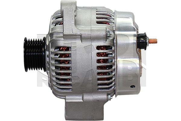 Alternateur AUTOTEAM ADN236