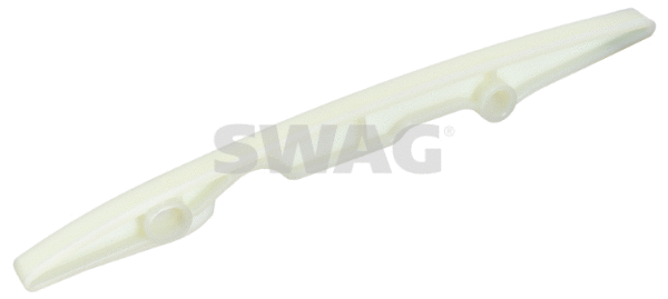 Coulisse, chaîne de distribution SWAG 33 10 4500