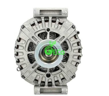 Alternateur GECO A720019