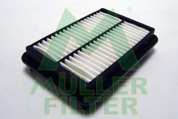 Filtre à air MULLER FILTER PA3502