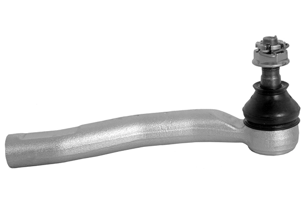 Rotule de barre de connexion AISIN JTRT-002R