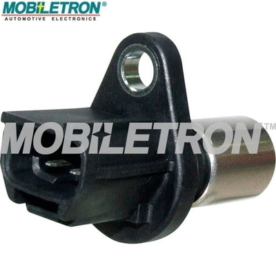 Capteur, position d'arbre à cames MOBILETRON CS-J146