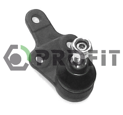 Rotule de suspension PROFIT 2301-0463