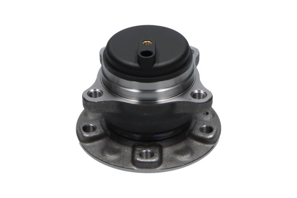 Kit de roulements de roue KAVO PARTS WBK-10077