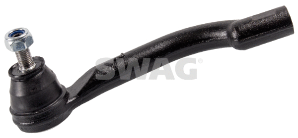 Rotule de barre de connexion SWAG 82 93 4756