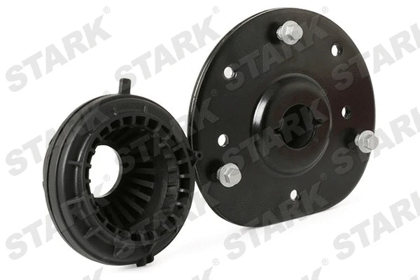 Coupelle de suspension Stark SKSS-0670223