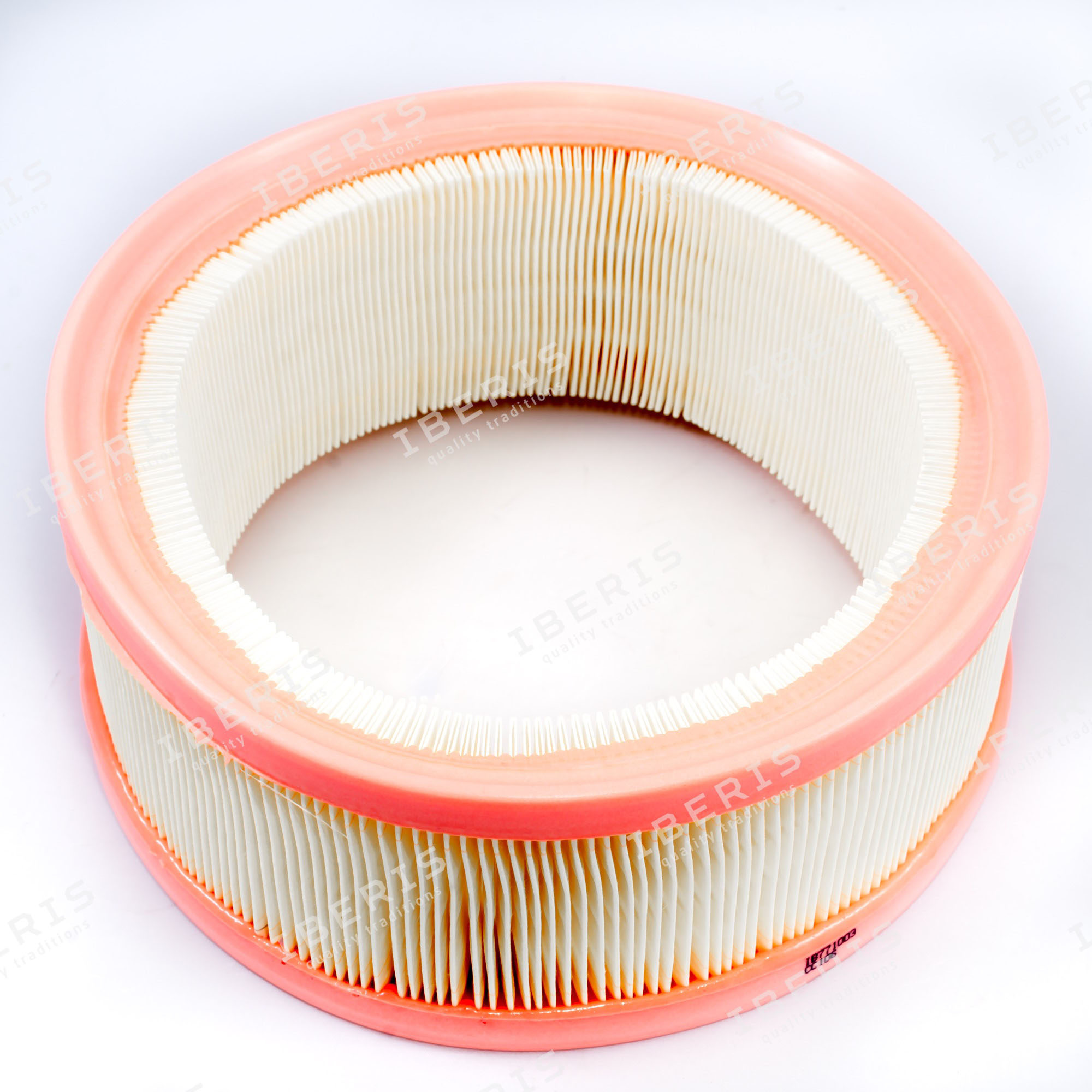 Filtre à air IBERIS IB771003