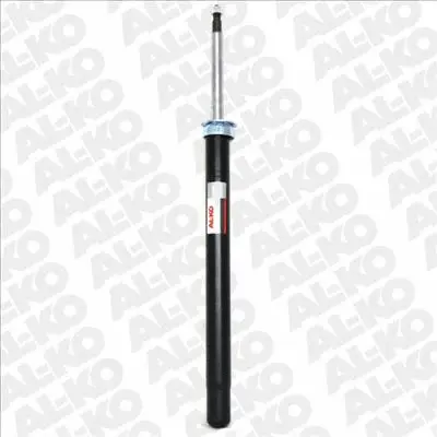 Amortisseur AL-KO 406160