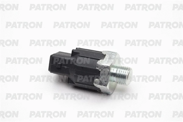 Capteur de cognement PATRON PE80012