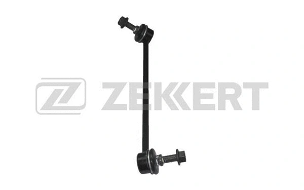 Entretoise/tige, stabilisateur ZEKKERT SS-1353