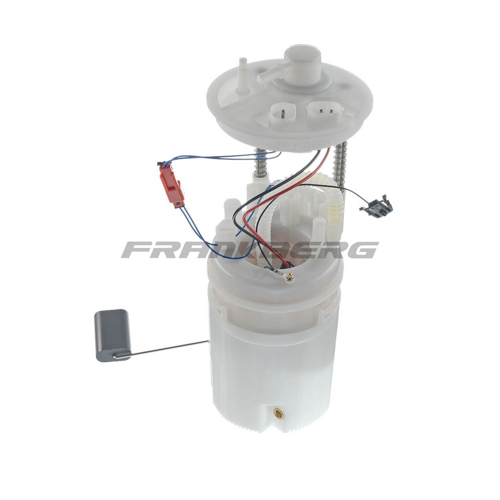 Pompe à carburant Frankberg 5481FB0012949